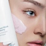 Skincare, Makeup