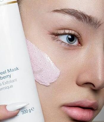 Skincare, Makeup