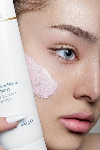 Skincare, Makeup